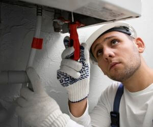 About Plumbers Pros Bloomingdale, GA